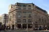 20080921_londonwalking_02
